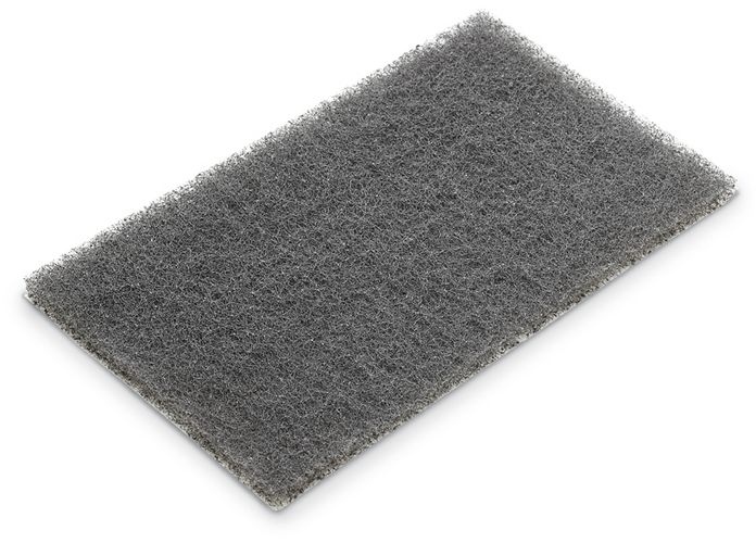 pics/flex 2018/380.946/flex-380946-velcro-sanding-fleece.jpg